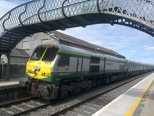 Templemore_GM_201_Mk4_Caf_Train.jpg