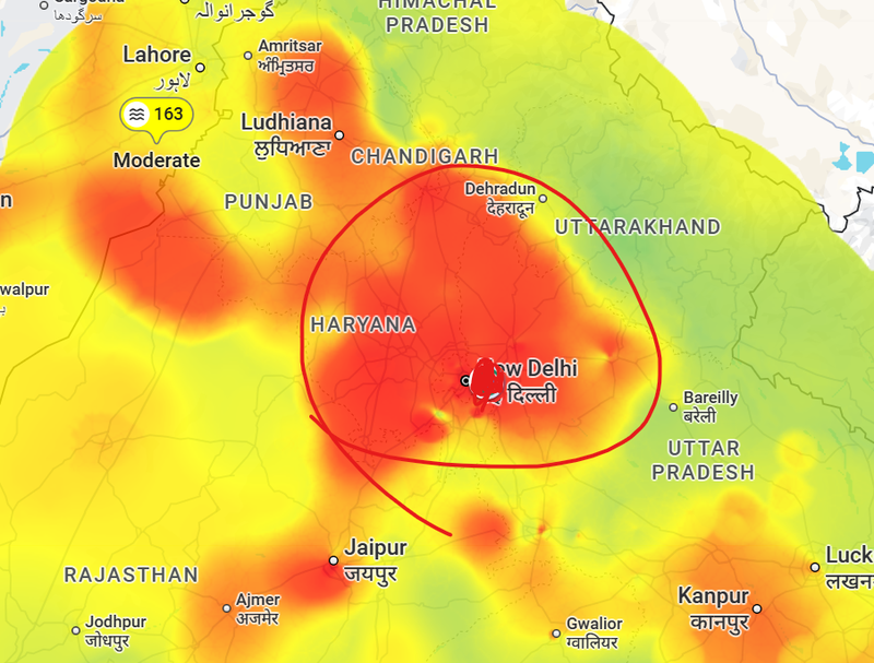 Screenshot 2025-10-22 202352.png